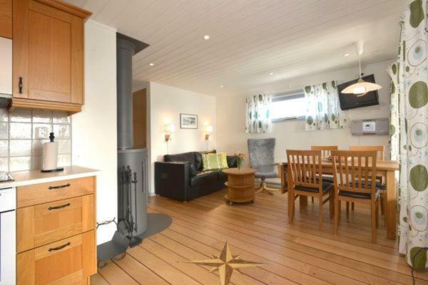 Bjorkhaga By Hotel Klintehamn Room photo